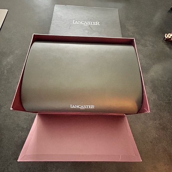 Lancaster Italy woman’s watch - Picture 8 of 8